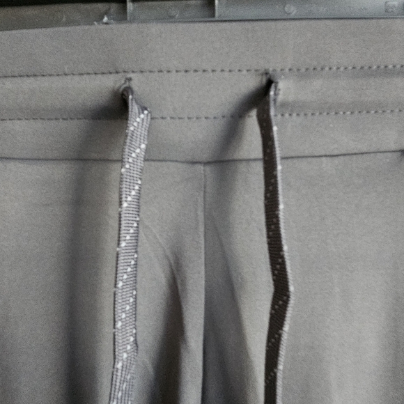 32 Degree Mens Performance Blue, Green Or Gray Jogger Sz XXL Athleisure NWT - Picture 4 of 9